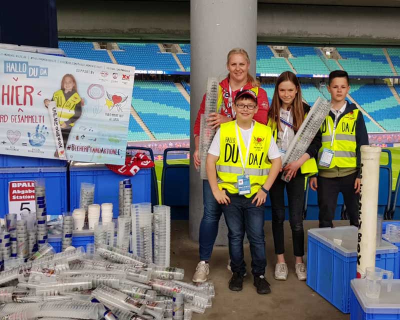 becherpfand_aktion_01