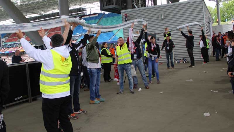 becherpfand_aktion_02