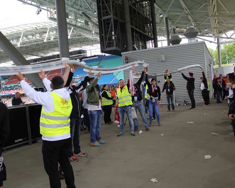 becherpfand_aktion_02