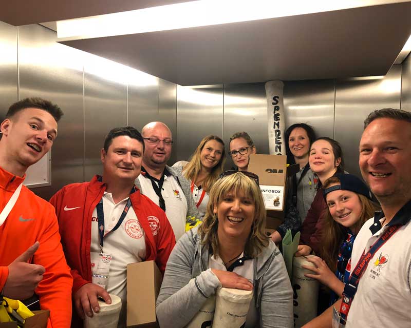 becherpfand_aktion_05