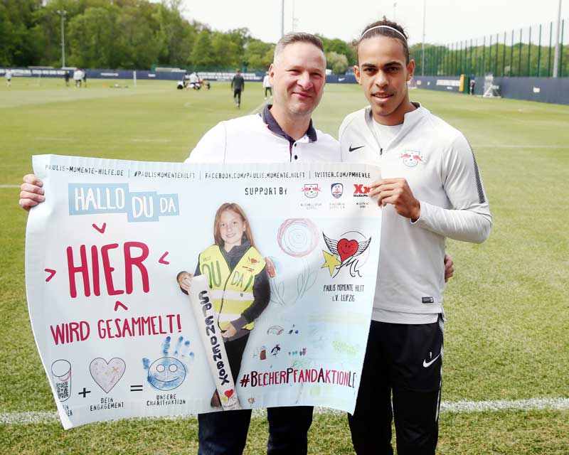 becherpfand_aktion_06