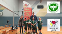 06924712-a8a4-4836-bd11-ca106ed25dc3