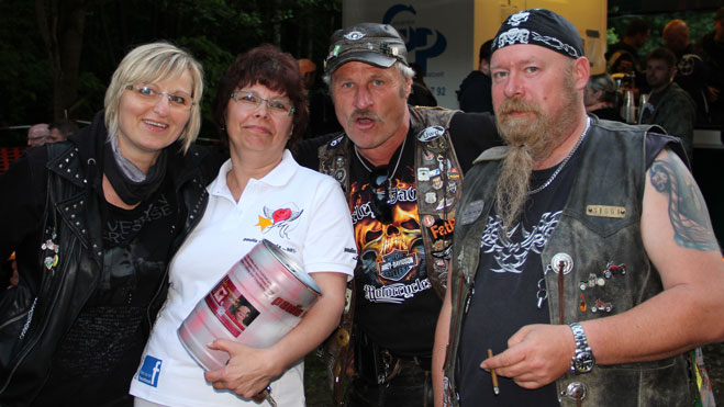 2014-05-24-FreeBikeWeekend-P019-1