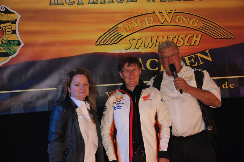 2014-08-13_17-17tesGWST-Treffen-