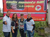 2014-09-13-SommerfestVolksgesundung-P006