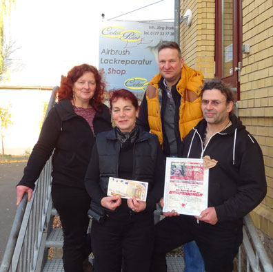 2014-11-27-ColorPointSpende-P03