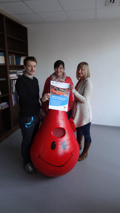 2014-11-27-SpendenaktionUKL-P05