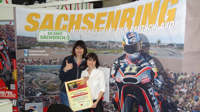 2015-01-30-MotorradmesseSRM-P001