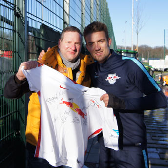 2016-01-08-RBL-1stTraining-P293