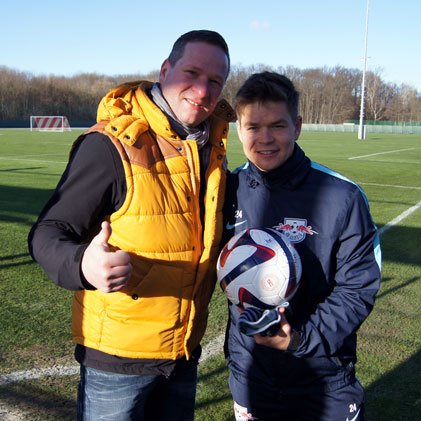 2016-01-08-RBL-1stTraining-P301