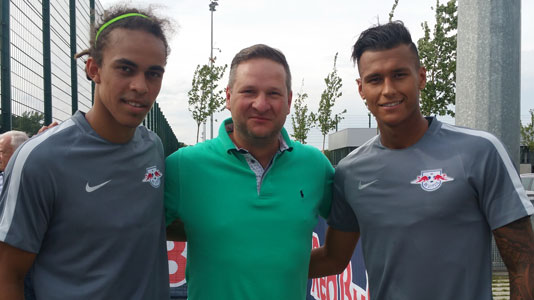 2016-07-11-RBL1stBLTraining-P102