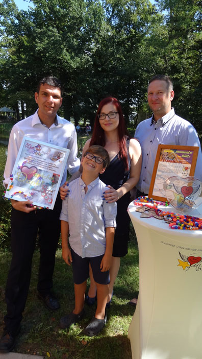 2016-08-28-40teBDAyLRGraichen-P009