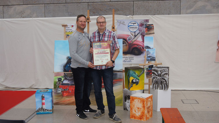 2016-10-03-Tattooexpo-P032