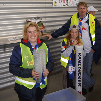 2016-10-23-PMh!eVLE_BPA-P012_1