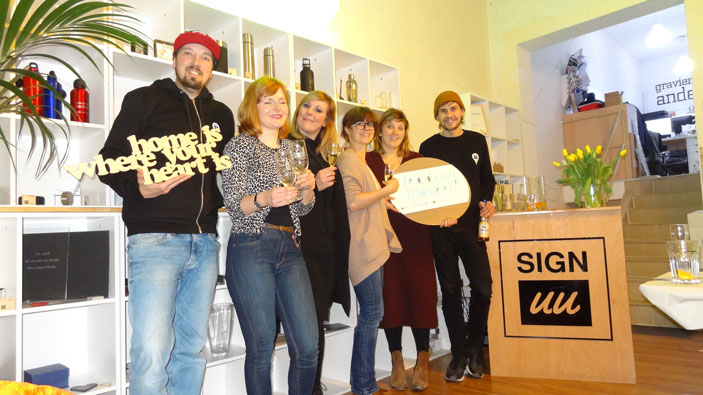 2017-02-02-Signuu_Workshop-P004