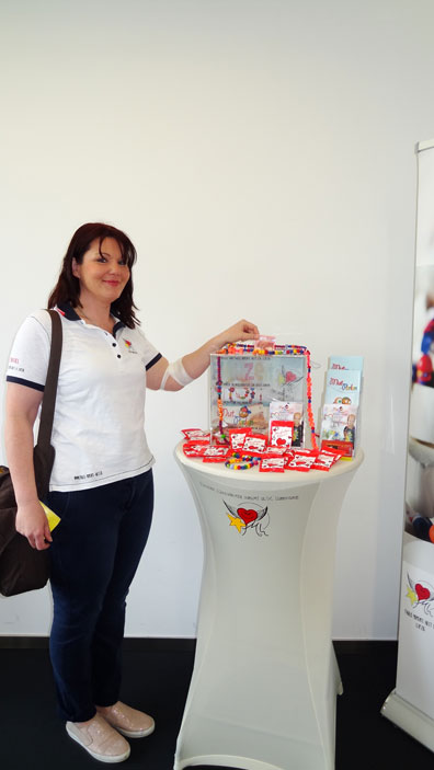 2017-04-26-AllianzSommerfest-P095