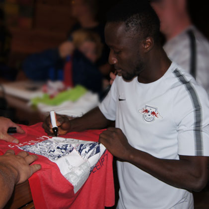 2017-07-23-RBLFSNabyDecoKeïta-P006