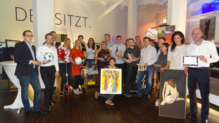 2017-07-30-RotaractCharityAuktion-P7071