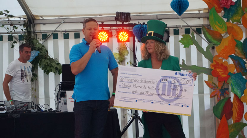 2017-08-26-AllianzSommerfest-P059