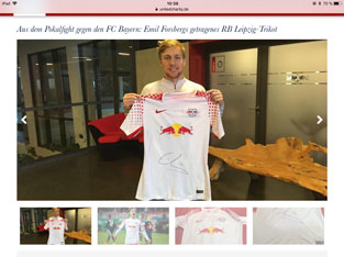 2018-01-13-spendenhammer-P003