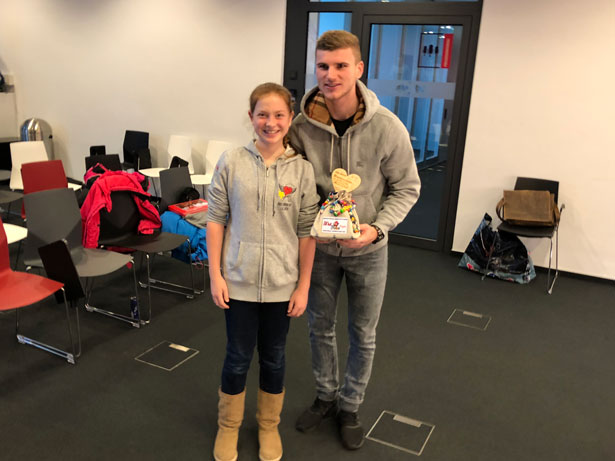 2018-01-13-spendenhammer-P121