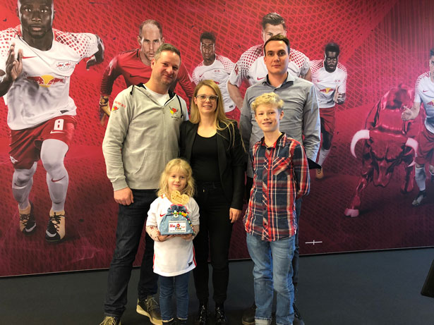 2018-01-13-spendenhammer-P158