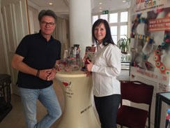 2d9e7ab5-021e-4f8f-9b9a-89841e7f6ece