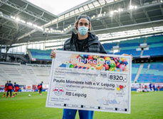 35385d817547745f287df3ad6b8ae91b