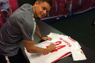 4a4b5c323824722ebb338aca5f9a18e5