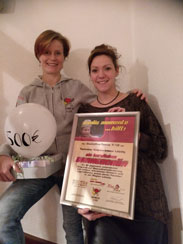 6727bdee-7dbd-4d5a-ba6f-2416af303f80