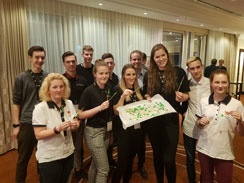 6b86ceb7-9535-44b4-a05a-96a3d518e5d2