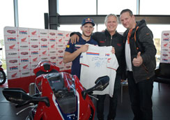 6c56670e-9e06-4931-8424-174959cdcb76