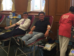 9c4faab4-335a-45e8-9b62-c76655047ddb