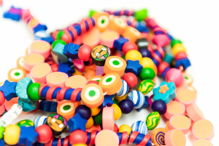 AZ_LEIPZIG_50000SPENDE_ÜBERGABE_KINDERKLINIK_SEP_2019_067