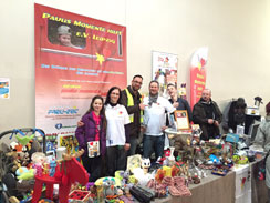 Aow9URLxfGJBtWLX-FawfyIt1Julg90gtnmzr19N3PNF