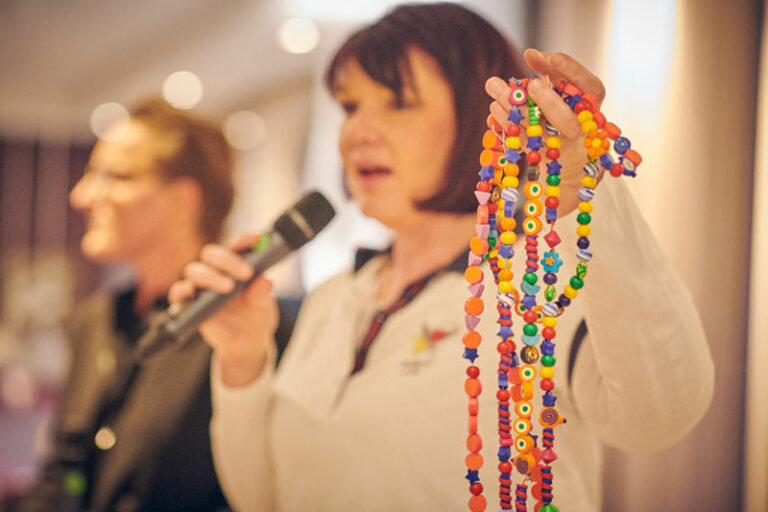 Marriott-Leipzig-170219--1066