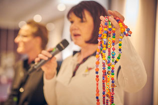 Marriott-Leipzig-170219--1066