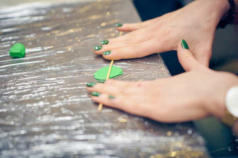 Marriott-Leipzig-170219--1095