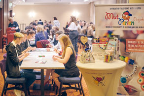 Marriott-Leipzig-170219--1098