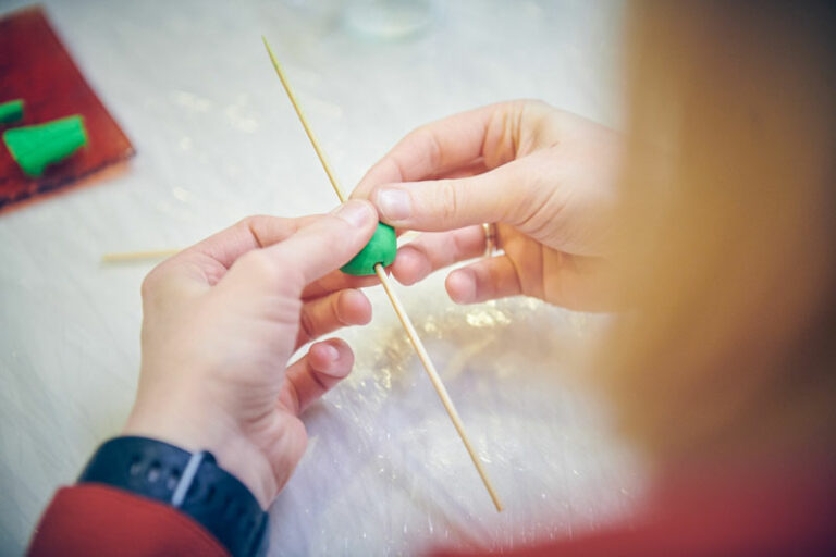 Marriott-Leipzig-170219--1103