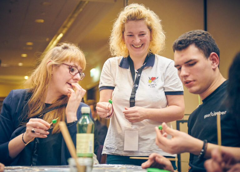 Marriott-Leipzig-170219--1133