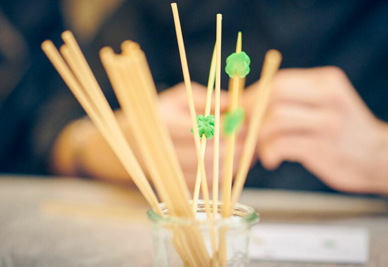 Marriott-Leipzig-170219--1165