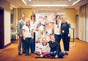 Marriott-Leipzig-170219--1364