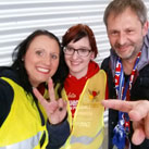 WhatsApp-Image-2016-10-23-at-21.41.15_1