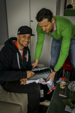 d7dc3455-311c-44c7-a137-1866a2f8a07b