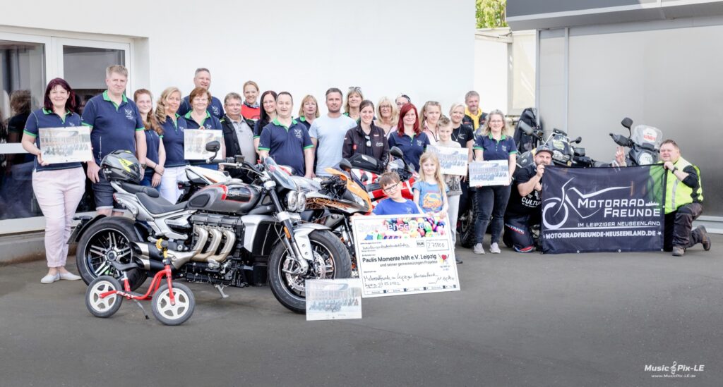 280192875_3155819791340349_2799870819968817504_n