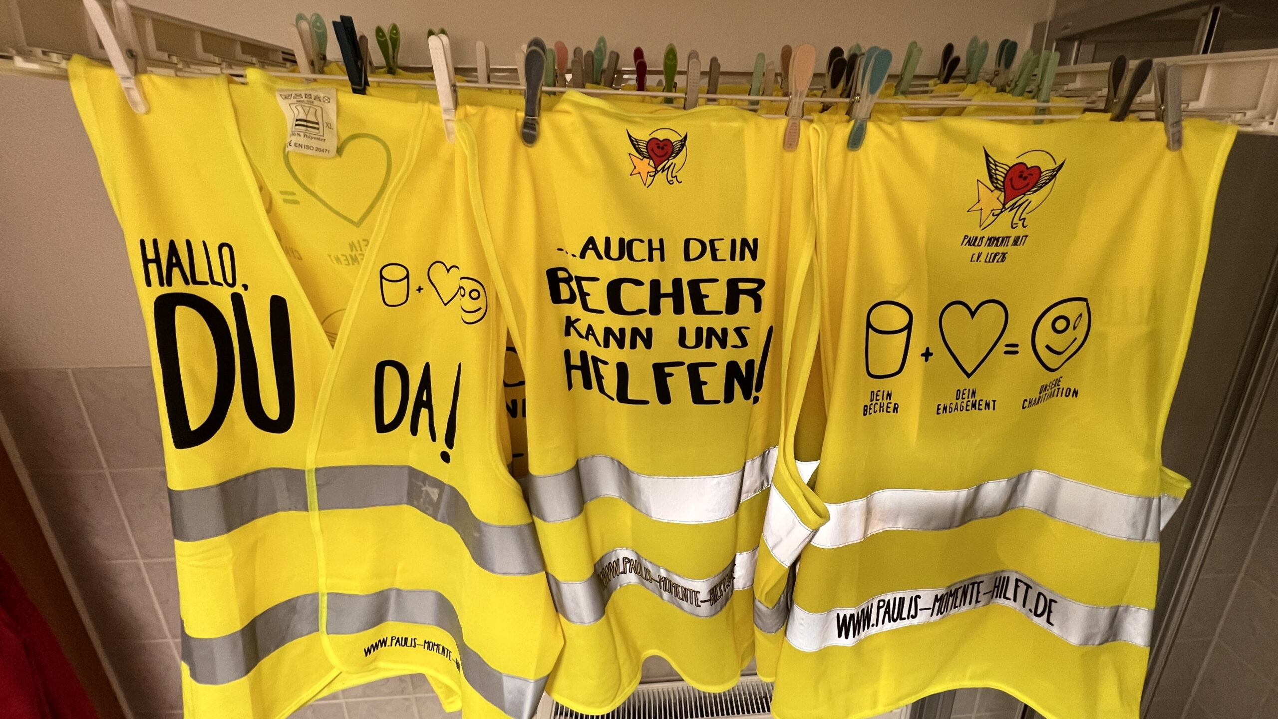 BPALE2025-Promo-16-9-P05