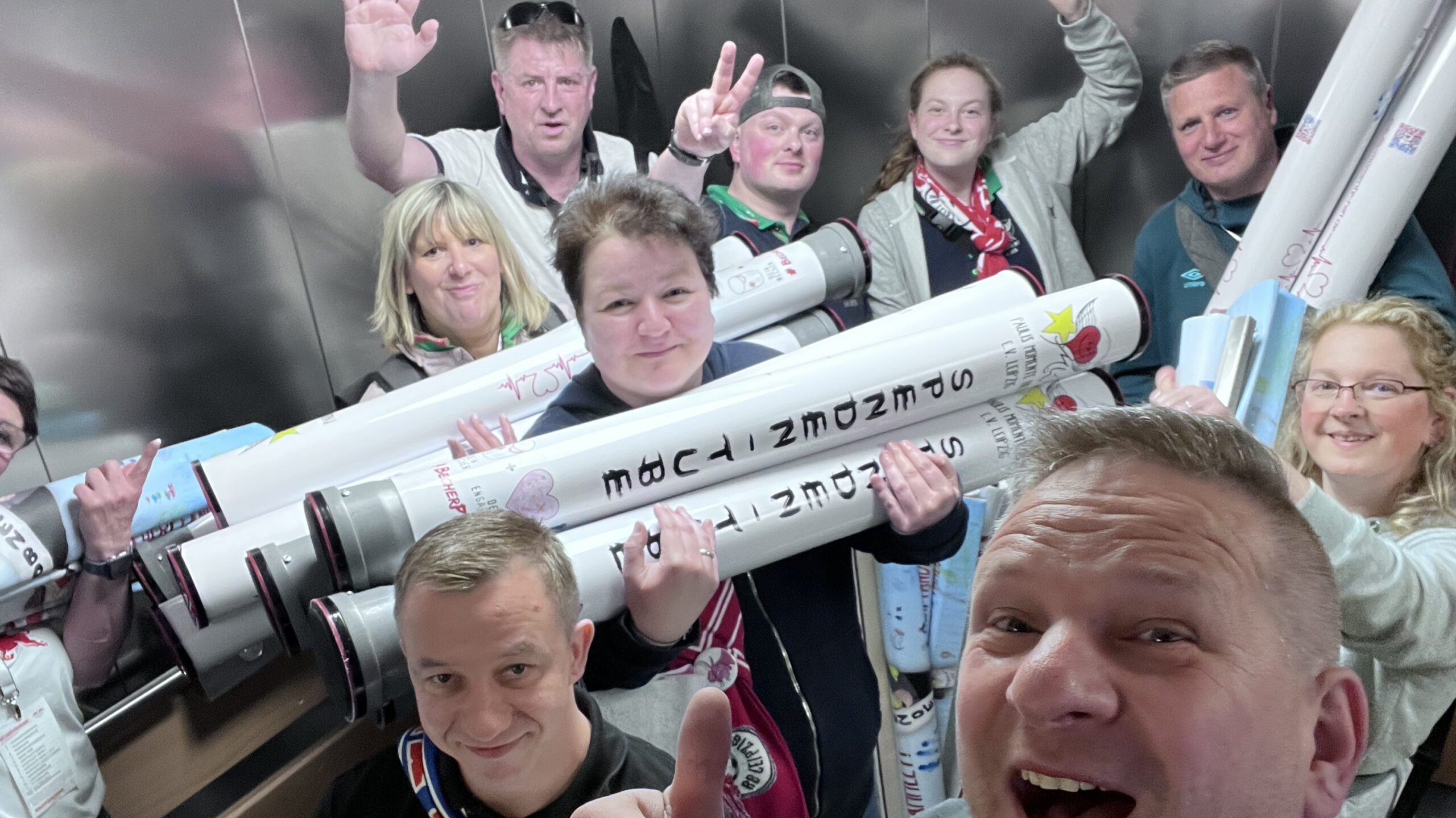 BPALE2025-Promo-16-9-P14