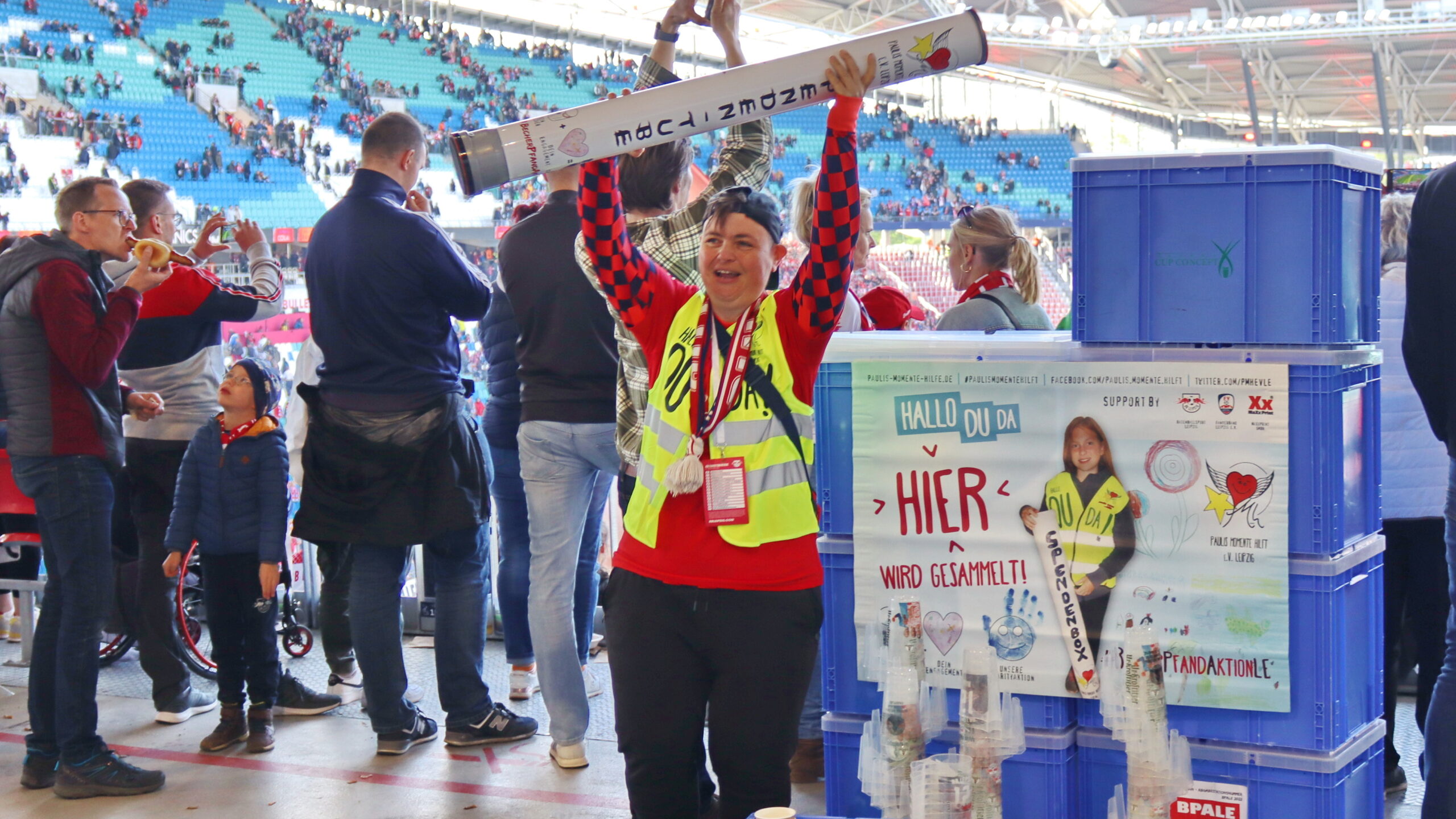 BPALE2025-Promo-16-9-P20