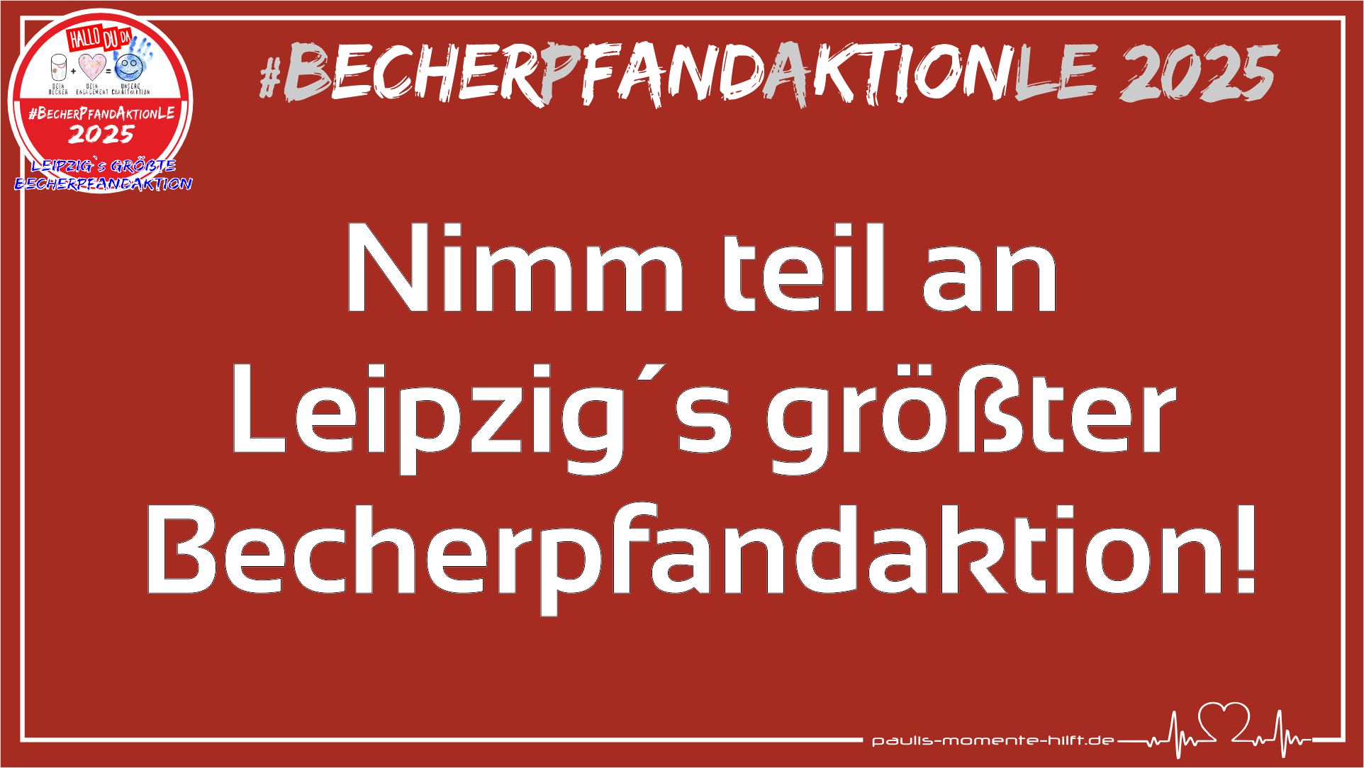 BPALE2025-Promo-16-9-P22